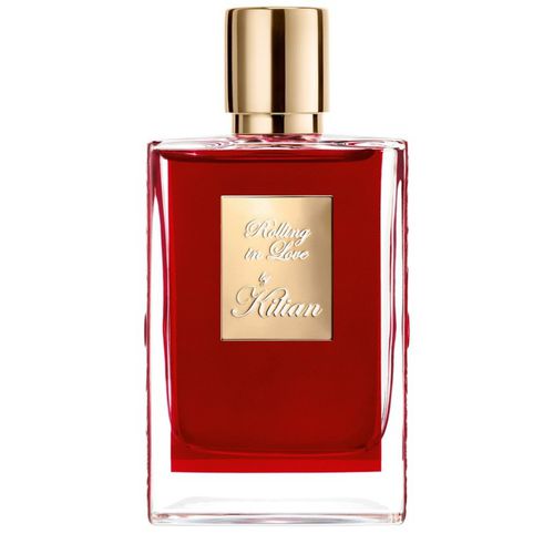 Unisex Rolling In Love EDP Spray 1.7 oz Fragrances 3700550218418