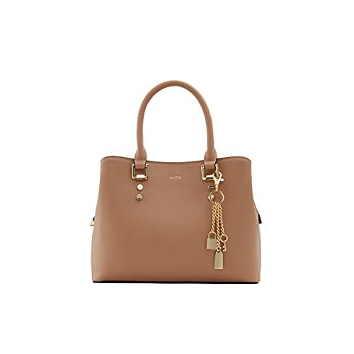 ALDO Women's Legoirii Tote Bag