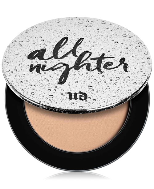 All Nighter Waterproof Setting Powder
