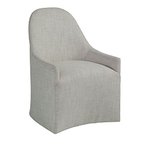 Lily Upholstered Chair