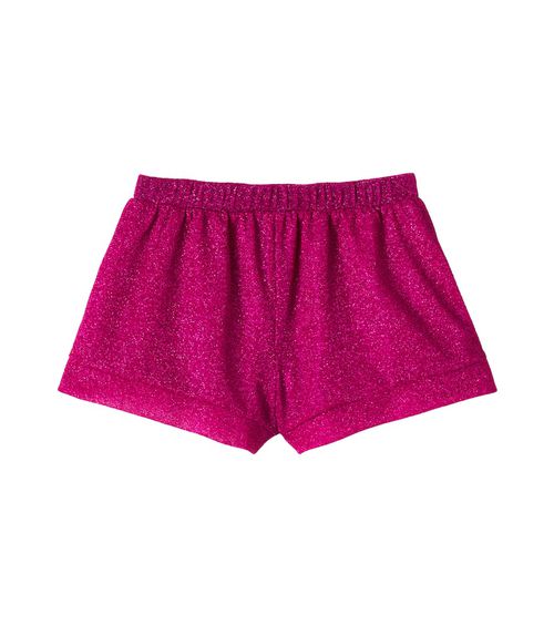 Oséree Kids Lumière shorts