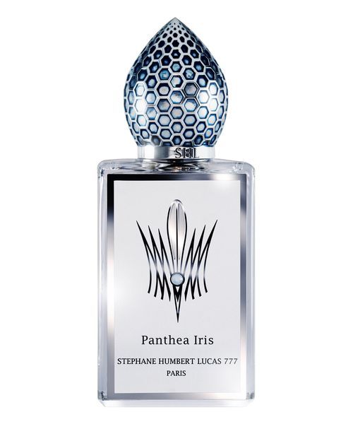 Panthea Iris eau de parfum 50 ml