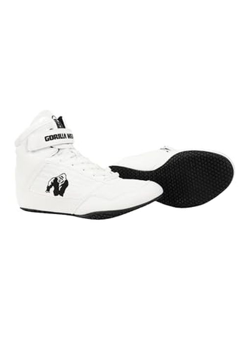 Gorilla Wear High Tops