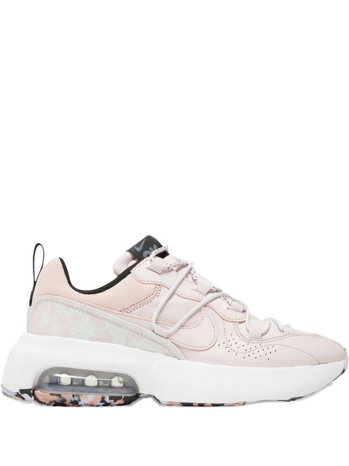 Air Max Viva "Barely Rose" sneakers - Pink
