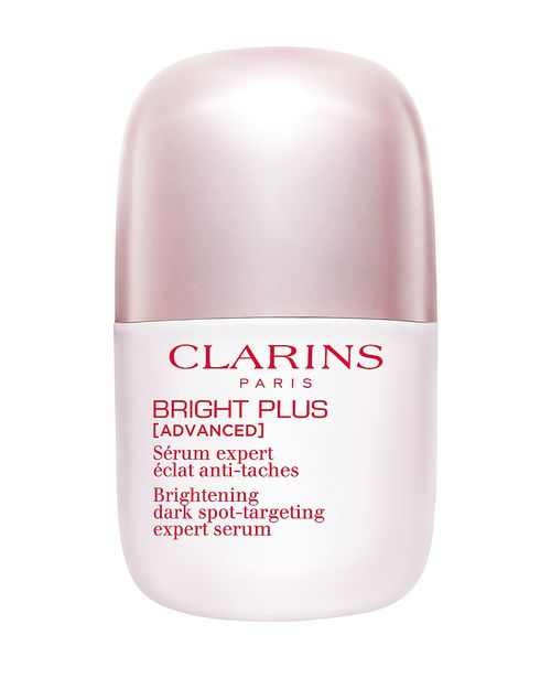 Bright Plus [Advanced] Brightening Dark Spot Targeting Expert Serum 1 oz.