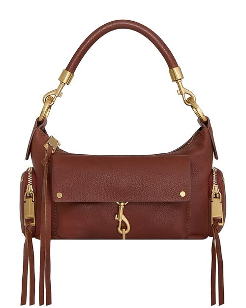 Mab Mini Shoulder Sien