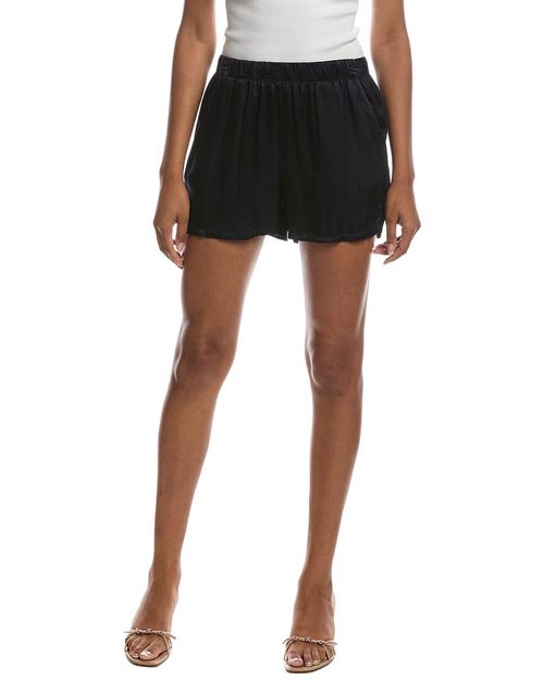 Walsh Short