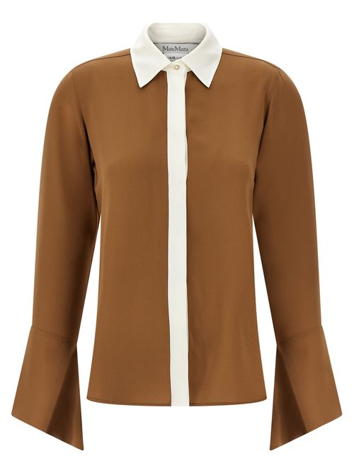 Pio Shirt