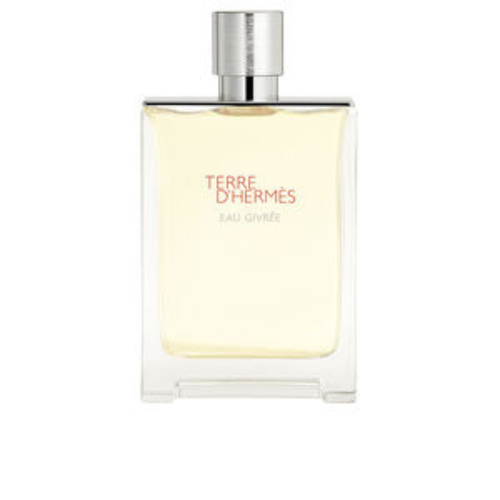 Hermès Lands Ofhermès Eau Givrée Eau de parfum for men Refillable Spray
