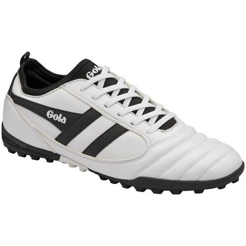 'Ceptor Turf' Football Trainers