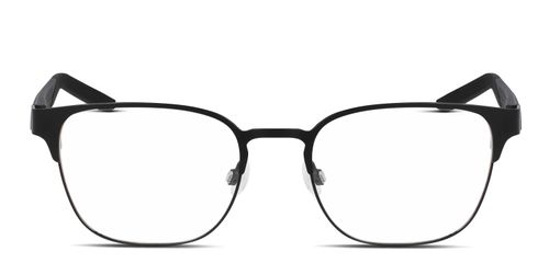 8156 Black
