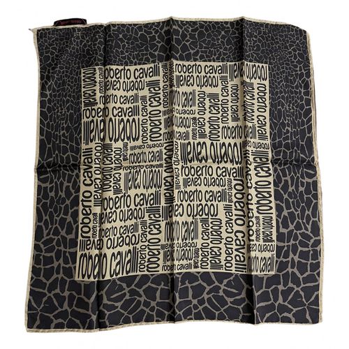 Scarves Other for Female