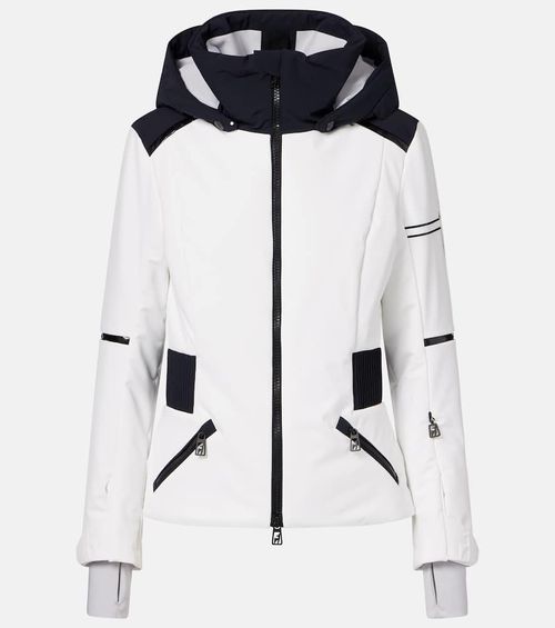 Martha ski jacket
