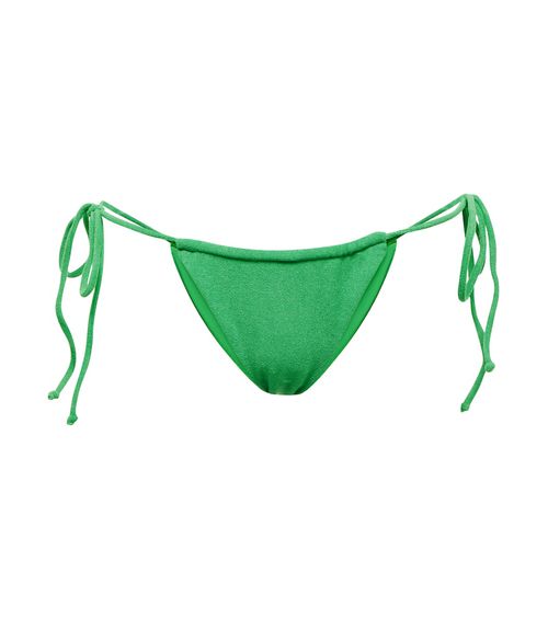 Exclusive to Mytheresa - Lana bikini bottoms