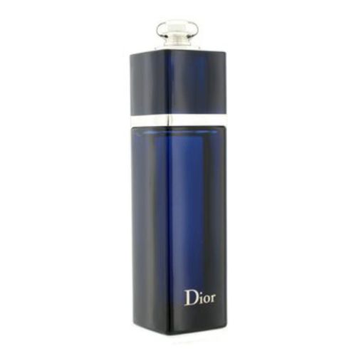 Addict / EDP Spray New Packaging 