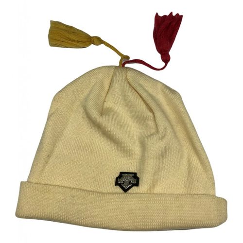 Hats Wool for Female S International