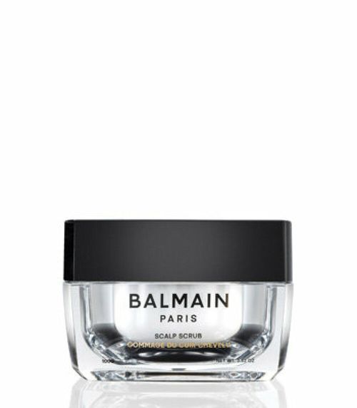 Balmain Professionnel, for men, Scalp Scrub, 100 g
