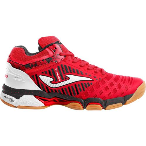 Indoor Sports Shoes Joma V.Blok