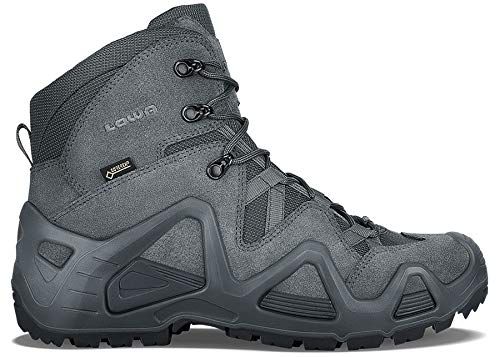 Lowa Men's Zephyr GTX Mid TF Hiking Boot