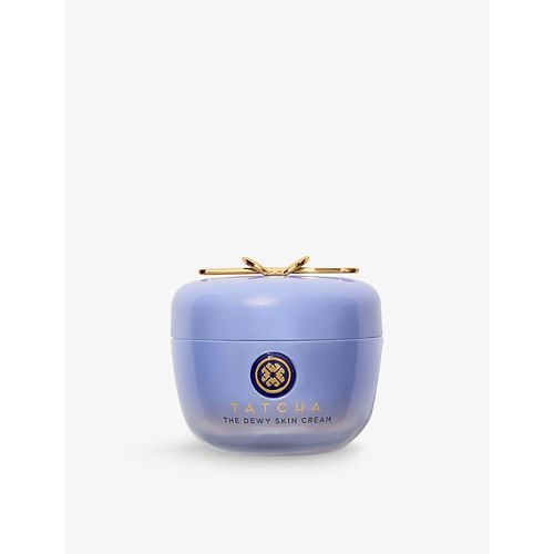 The Dewy Skin Cream 10ml