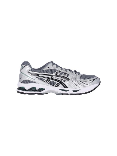 "Gel-Kayano 14" Sneakers