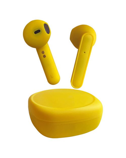 Xtreme Time Wireless Earbuds