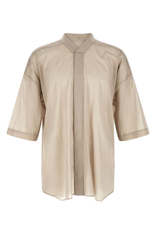 'Jumbo Faun' Shirt