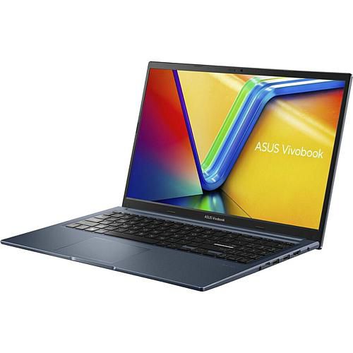 "VivoBook M1502 15.6"" Laptop R5 8GB 512GB"