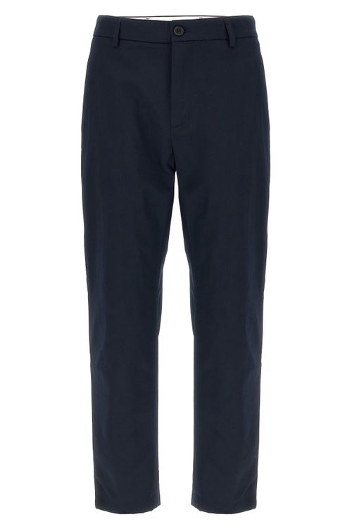 'Prince' Pants