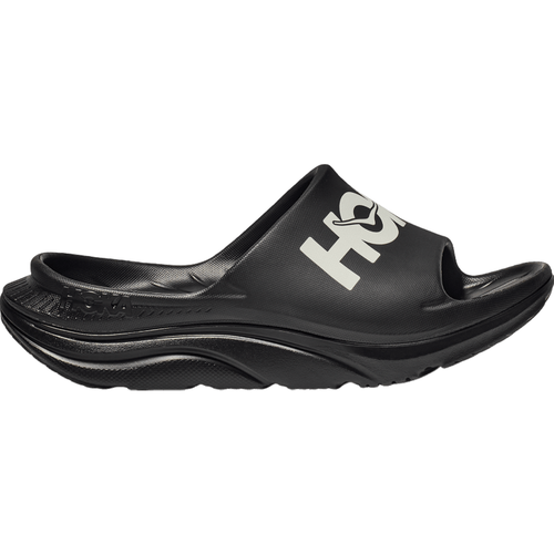 Hoka Ora Athletic Slide