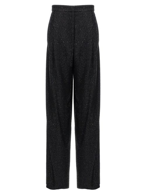 Navigli Pants