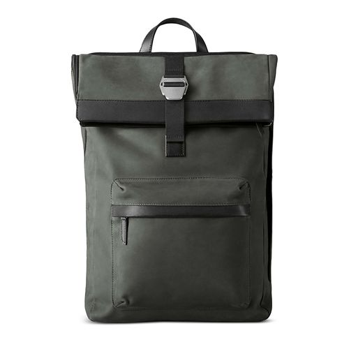 City Hopper Backpack