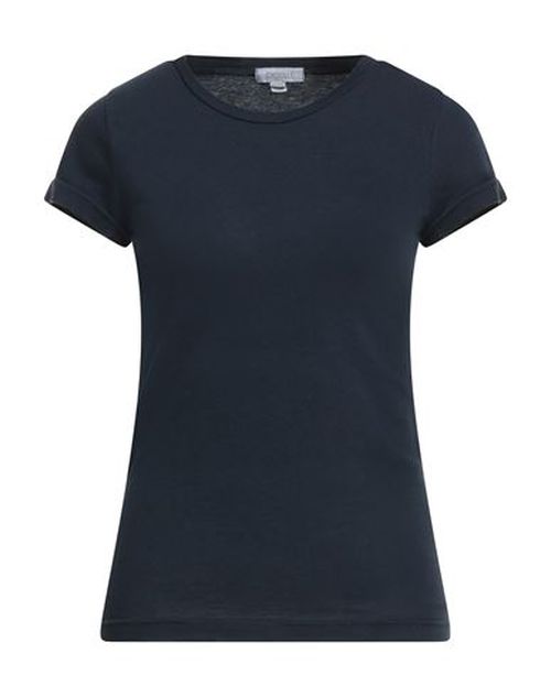 Woman T