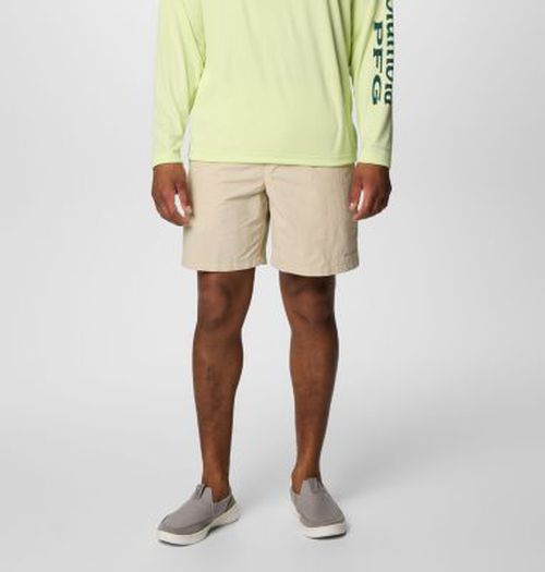 Men's PFG Backcast  IV Water Shorts-