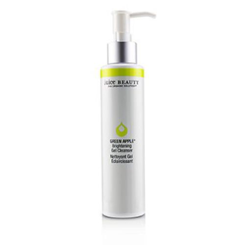 Ladies Green Apple Brightening Gel Cleanser 4.5 oz Skin Care 834893010484