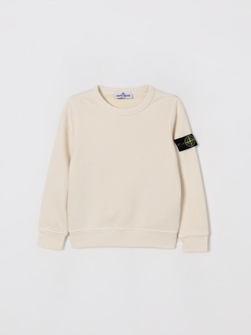 Sweater Kids color Safari