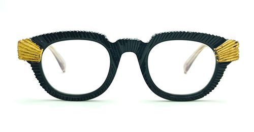 Eyeglasses