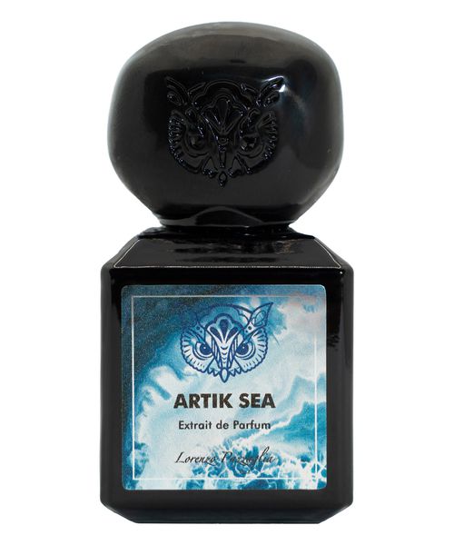 Artik Sea extrait de parfum 28 ml