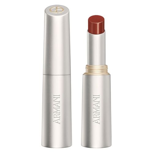 PRISMA FLASH - BALSAMO LABBRA 44 - HEAT FLASH 2.1 g