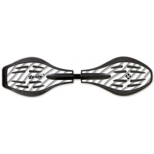 Waveboard Street Surfing Wave Original Curvastic