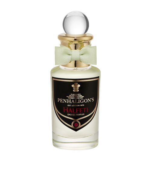 Halfeti Eau de Parfum