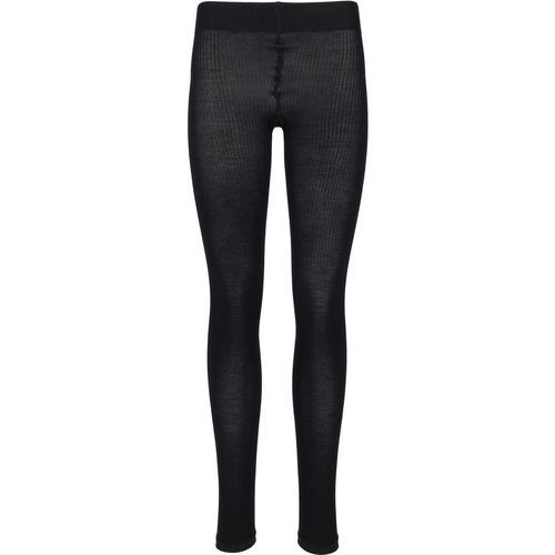 Antipast Antipast Collant Black