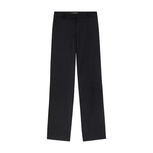 Palazzo Trousers