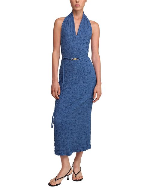 Kora Dress