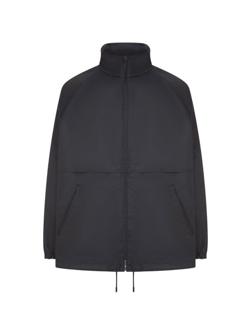 Coats