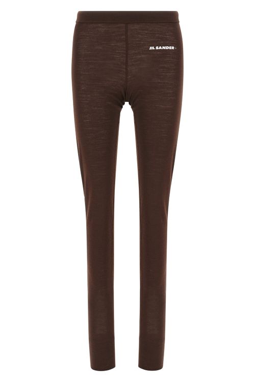 '029' Leggings