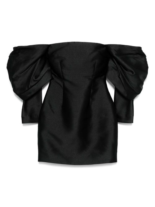 Freja Mini Dress