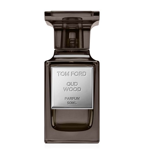 Oud Wood Parfum