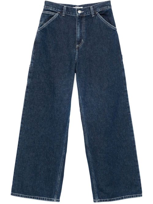Jens jeans - Blue