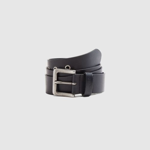 Maverick Eyelet Belt